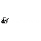 Mesa Tactical